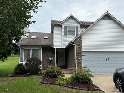 1009 Dearmore Ct