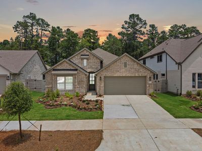 9166 Grand Jubilee Dr