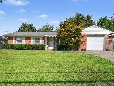 6820 Butler Warren Rd