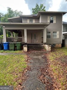 1516 S Gordon St SW
