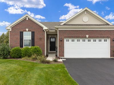 9135 Nash Ct