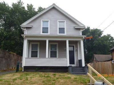 24 Pendleton Ave