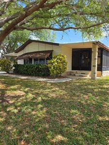 6228 Falcon Dr