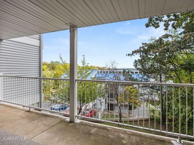 5112 Osage Beach Pkwy UNIT 413