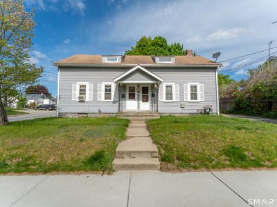 236 Church Street