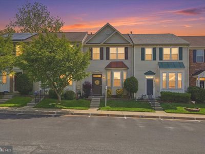 Property at 248 Golden Rain Ln, Bel Air, MD