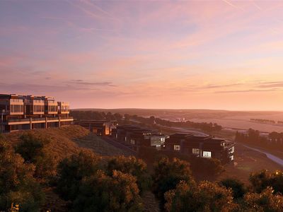 3575 Charlevoix Ave #3419