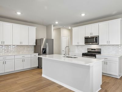 106 Decoursey Dr