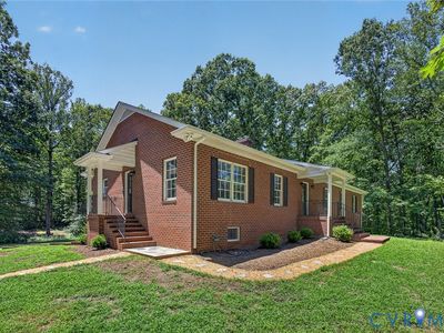 3471 Broad Street Rd