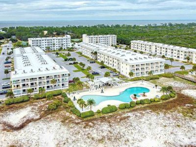 400 Plantation Rd #3204