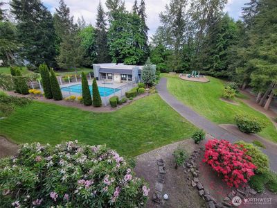 Property at 4641 W Lake Sammamish Parkway SE #F305, Issaquah, WA