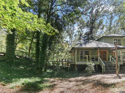 10437 Byrnes Rd