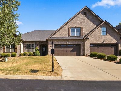 99 Silverstone Ln
