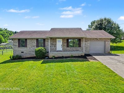 Property at 123 Cross Creek Rd, Maynardville, TN