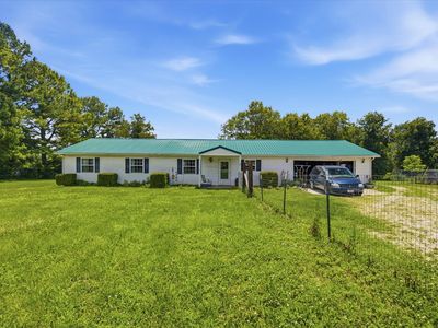 Property at 21 Westwind Road, Elkland, MO