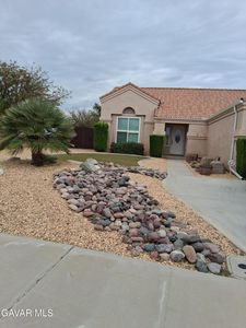 1000 Royal Palm Dr