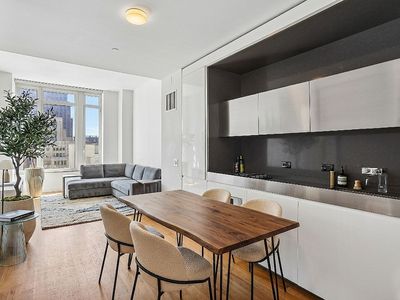 15 William St APT 29F