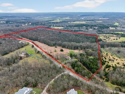 30050 State Highway T