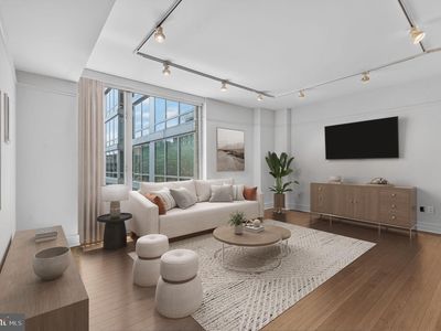 1155 23rd St NW APT 7J