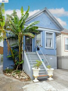 1538 16th Ave