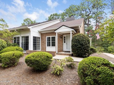 12 Pinehurst Manor Drive #D