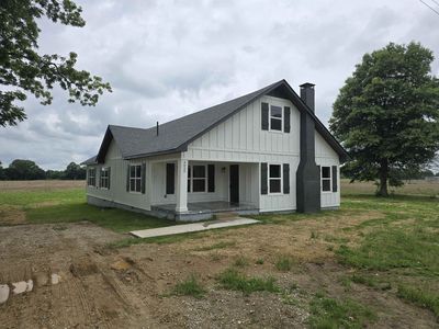 3025 Highway 222