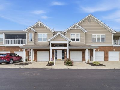 1112 Periwinkle Dr