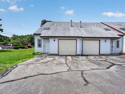 264 Stonebridge Drive