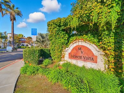 85560 Monterra Ter #301