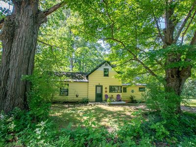 Property at 1304 S Richter Rd, Suttons Bay, MI