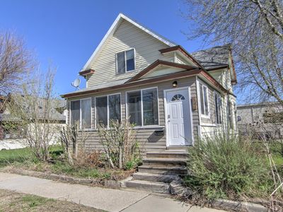 741 Pierce Butler Rte