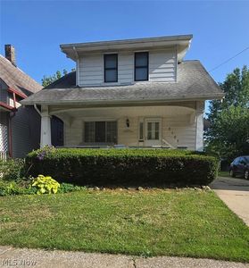 3105 Searsdale Ave
