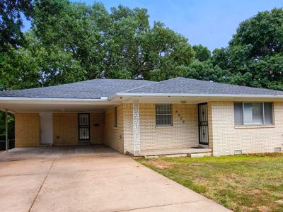 6609 Sandpiper Dr