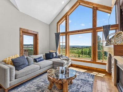 75 Arling Ctr #417