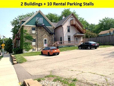 522-524 East Main Street