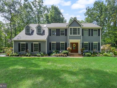 14 Maple Tree Dr