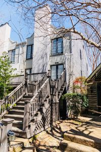 1310 Roxbury Ct #1310-A-1310