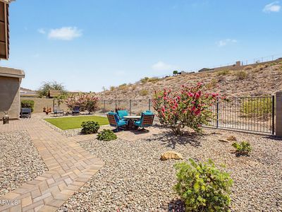 26253 N 106TH Drive