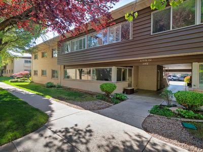 Property at 1142 E 2700 S APT M97, Salt Lake City, UT