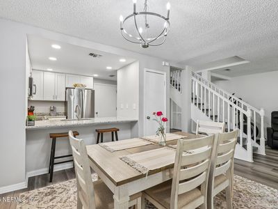4145 QUIET CREEK Loop