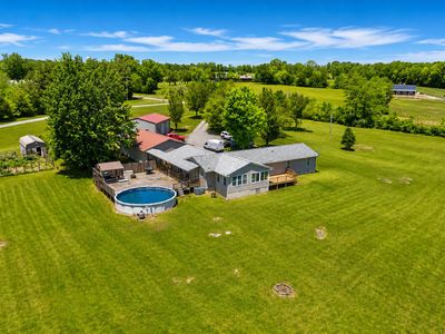 379 Turner Rd
