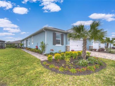 3765 Maxwell Park Dr