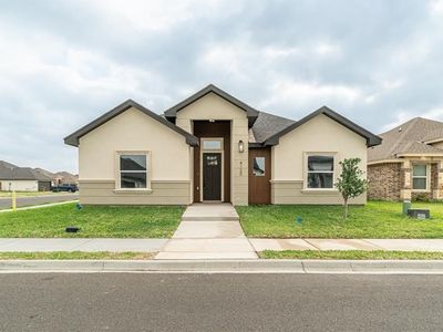 4120 Burr Dr