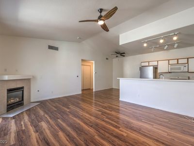 4960 Harrison Dr APT 214