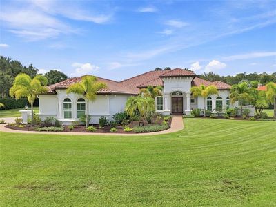 16120 SUNCREST SHORES DRIVE