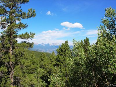 3504 Hidden Wilderness Road