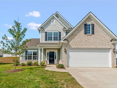 2118 Beechwood View Dr