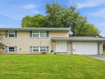 5908 Verdi Dr