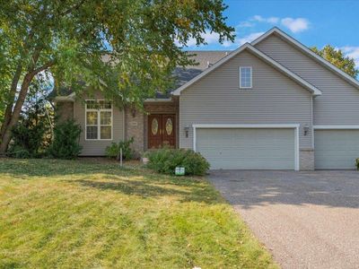 8144 Boulder Ridge Rd