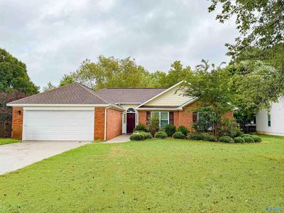 106 Sleepy Hollow Ln